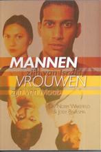 Dr. Norm Wakefield, Jody Brolsma: Mannen zijn van Israël, Boeken, Ophalen of Verzenden, Gelezen, Dr. Norm Wakefield, Jody Brolsma