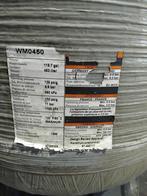 Wellmate Expansievat WM0450 453ltr 8,5bar, Ophalen, Gebruikt, Overige typen, Minder dan 60 cm