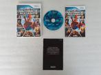 Nintendo Wii: Marvel Ultimate Alliance, Avontuur en Actie, Gebruikt, 1 speler, Ophalen of Verzenden