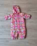 Lupilu Skipak Maat 74-80, Ophalen of Verzenden, Zo goed als nieuw, Lupilu, Jongetje of Meisje