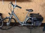 Partij elektrische fietsen 14 stuks, Versnellingen, Ophalen of Verzenden, Gazelle, 53 tot 56 cm