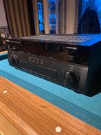 Yamaha rxa 820 aventage, Audio, Tv en Foto, Versterkers en Receivers, Overige systemen, Zo goed als nieuw, 120 watt of meer, Yamaha