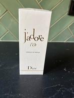 Jadore l’or 50ml, Verzenden, Nieuw