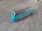 Wiking bus, Hobby en Vrije tijd, Modelauto's | 1:87, Ophalen of Verzenden, Gebruikt, Bus of Vrachtwagen, Wiking