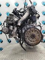 HONDA CRV [ENGINE] 2018, Ophalen of Verzenden, Gebruikt, Stiba lid