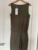 Only jumpsuite , nieuw met kaartje, Kleding | Dames, Only, Nieuw, Ophalen of Verzenden, Maat 36 (S)