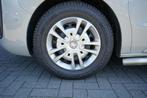 Peugeot Expert 229S 1.6 BlueHDI 95 Aut. 2x schuifd. elektris, 12 maanden, Gebruikt, Bedrijf, Diesel