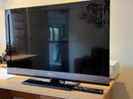 TV Sony 40 inch, Gebruikt, 50 Hz, Ophalen of Verzenden, Sony
