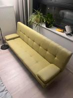 Kinderen Slaapbank - Utrecht, Huis en Inrichting, Ophalen, Gebruikt, 70 cm of minder, Tweepersoons