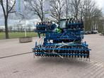 zaaibak (opbouw cultivator), Ophalen of Verzenden, Grondbewerking