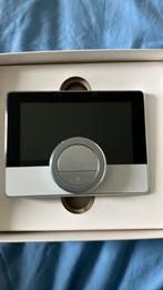 Nieuwe remeha thermostaat type RU2, Ophalen of Verzenden, Nieuw