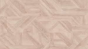 Laminaat Aqua pro 8.0 Smart PI K2726 Oak Milano Bella, Huis en Inrichting, Stoffering | Vloerbedekking, Nieuw, Laminaat, 75 m² of meer