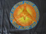 NIEUW! Eric Clapton World Tour T Shirt / 2011 London, Verzamelen, Ophalen of Verzenden, Nieuw, Kleding
