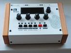 Mutable Instruments SHRUTHI-1 synthesizer - Price drop!, Ophalen of Verzenden, Zo goed als nieuw, Overige merken