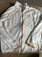 Helly Hansen Ski Vest - Maat S, Ophalen of Verzenden, Zo goed als nieuw, Maat 36 (S)