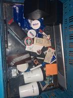 Daf items 100.00 euro, Verzamelen, Ophalen of Verzenden, Gebruikt