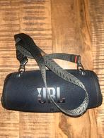 JBL Xtreme 3 - Draagbare Bluetooth Speaker, Ophalen, Gebruikt, JBL