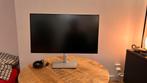 Dell UltraSharp U2722DE, Ophalen, Zo goed als nieuw
