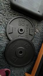 Zestaw siedzenia, Sport en Fitness, Fitnessmaterialen, Ophalen, Zo goed als nieuw, Buik, Dumbbell