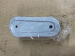 lucht Filter past op Tecumseh OHV110, OHV115, OHV125, OHV130, Tuin en Terras, Grasmaaiers, Cirkelmaaier, Nieuw, Ophalen of Verzenden