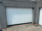 Box/garage voor meedere doeleinden 41m2, Auto diversen, Autostallingen en Garages