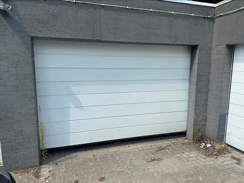 Box/garage voor meedere doeleinden 41m2, Auto diversen, Autostallingen en Garages