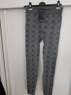 Norah warme legging mt 44, Kleding | Dames, Verzenden, Nieuw, Maat 42/44 (L)