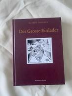 Bommel, Eén stripboek, Ophalen of Verzenden, Nieuw