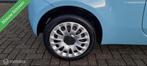 Fiat 500 1.0 TwinAir Pop Airco/Bluetooth, Auto's, Fiat, Gebruikt, Euro 6, 840 kg, Origineel Nederlands