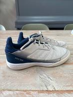 Kipsta zaalvoetbalschoenen Eskudo 500 maat 39, Ophalen, Maat XS of kleiner, Schoenen, Zo goed als nieuw