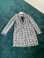 Maison Scotch jas voor dame mt m  De jas is gevoerd, Ophalen of Verzenden, Zo goed als nieuw