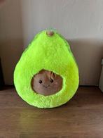 Avocado knuffel, Ophalen, Nieuw, Overige typen