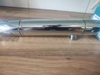 Grohe Thermostaatkraan Grohtherm 1000 - Nieuw in doos, Ophalen