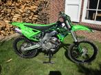kawasaki kxf 250, Overige merken, 250 cc, Ophalen of Verzenden, 5 versnellingen