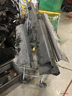 Vw Golf 3 1996  ZijKappen set niet compleet voor onderdelen, Auto-onderdelen, Ophalen of Verzenden, Gebruikt