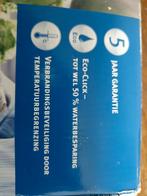 Nieuwe Keukenkraan met Eco-Click, Huis en Inrichting, Keuken | Keukenelementen, Ophalen of Verzenden