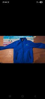 Vingino zomerjas maat 98/104, Kinderen en Baby's, Kinderkleding | Maat 98, Ophalen of Verzenden, Zo goed als nieuw