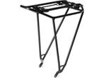 Acid Rear Carrier SIC 28" Rilink bagagedrager Cube, Ophalen of Verzenden, Nieuw