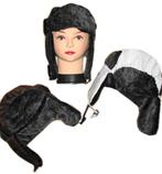 NIEUW! Partij pilotenmutsen 15 stuks!, Ophalen, Nieuw, Overige maten, Muts