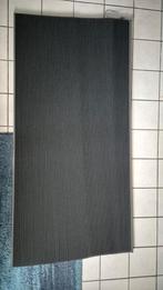 Plisségordijn, Huis en Inrichting, Ophalen, Gebruikt, 100 tot 150 cm, 150 tot 200 cm