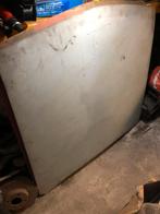 2x Alfa Romeo Bertone motorkap, Auto-onderdelen, Carrosserie en Plaatwerk, Ophalen, Gebruikt, Voor, Alfa Romeo