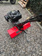 Greencut GTC 190X Grondfrees / Cultivator, Tuin en Terras, Ophalen, Nieuw, Cultivator