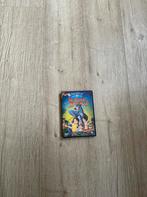 Jungle Jack 2 DVD - Avontuur voor het hele gezin!, Avontuur, Alle leeftijden, Ophalen of Verzenden, Zo goed als nieuw
