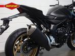 Honda CB 1000 Hornet SP (bj 2025), Bedrijf, Naked bike