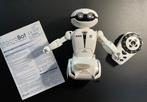 Silverlit MacroBot (Programmeerbare robot), Verzamelen, Speelgoed, Ophalen of Verzenden, Zo goed als nieuw