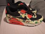 Nike air, Kleding | Heren, Schoenen, Ophalen, Nieuw