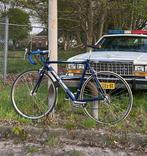Urgently selling vintage Batavus road bike!, Fietsen en Brommers, Gebruikt, Versnellingen, Batavus, Ophalen of Verzenden