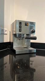Rancilio Koffiezetapparaat, Ophalen of Verzenden, Zo goed als nieuw, Espresso apparaat