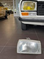 Koplamp Sev Marschal Peugeot 304 rechts, Ophalen of Verzenden, Peugeot