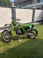Kawasaki kx250 2000, Motoren, Particulier, Crossmotor